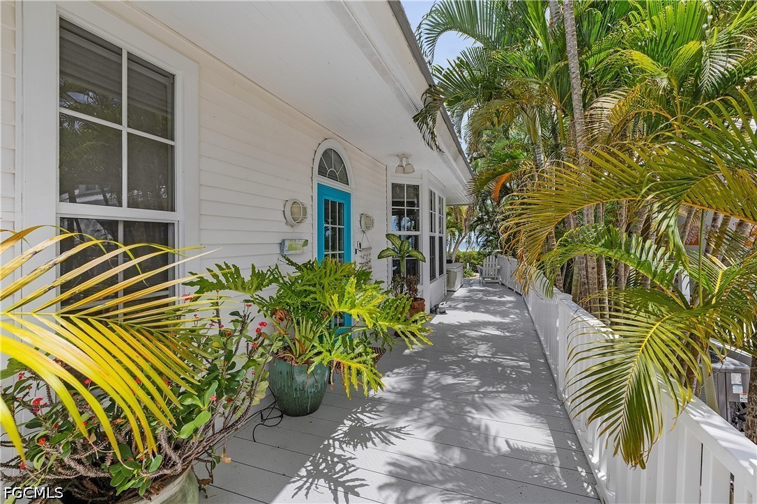 515 Useppa Property Photo 38