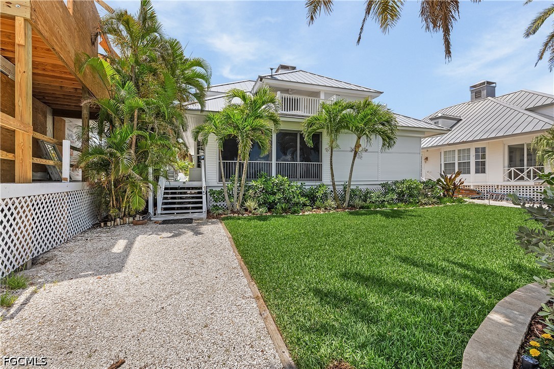 515 Useppa Property Photo 39