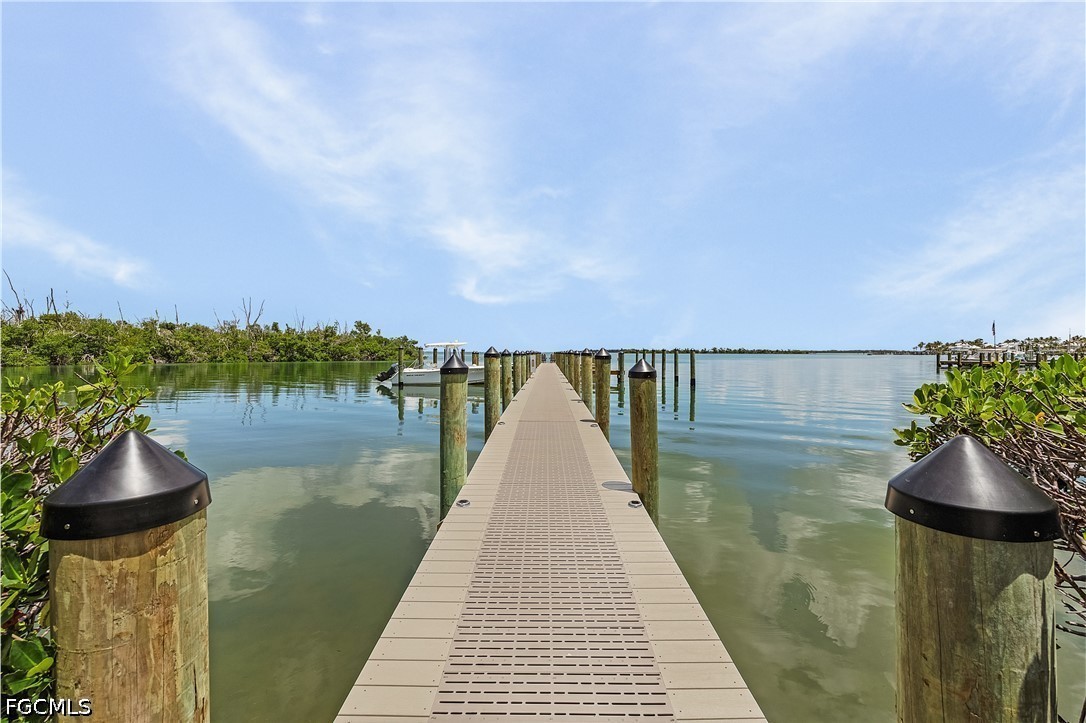 515 Useppa Property Photo 40