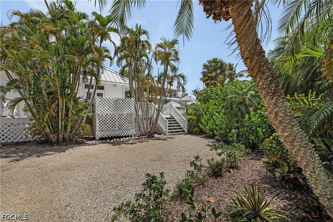 515 Useppa Property Photo 41