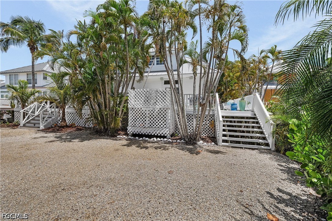 515 Useppa Property Photo 42