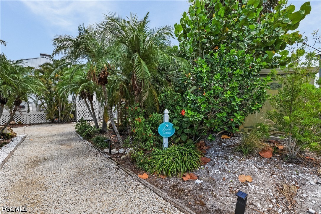 515 Useppa Property Photo 43