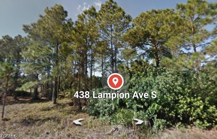438 Lampion Ave S Property Photo 1