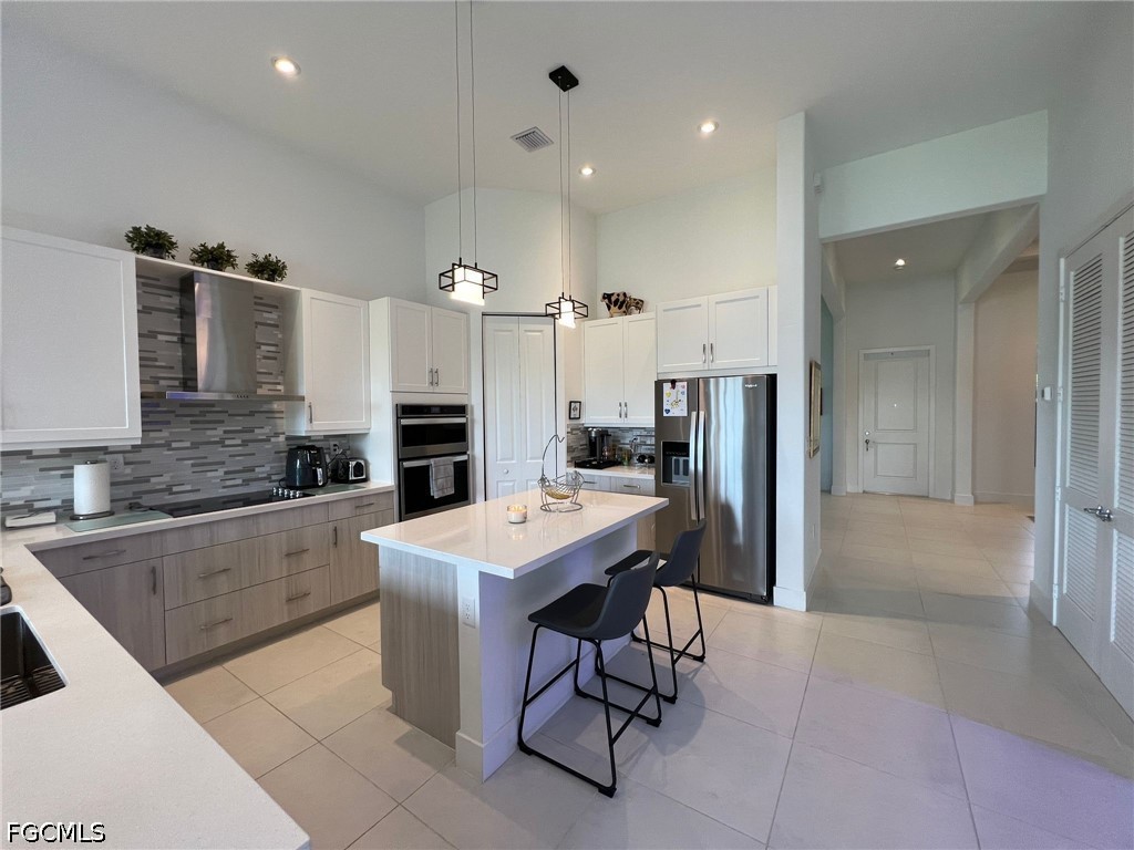 2026022660 Property Photo 6
