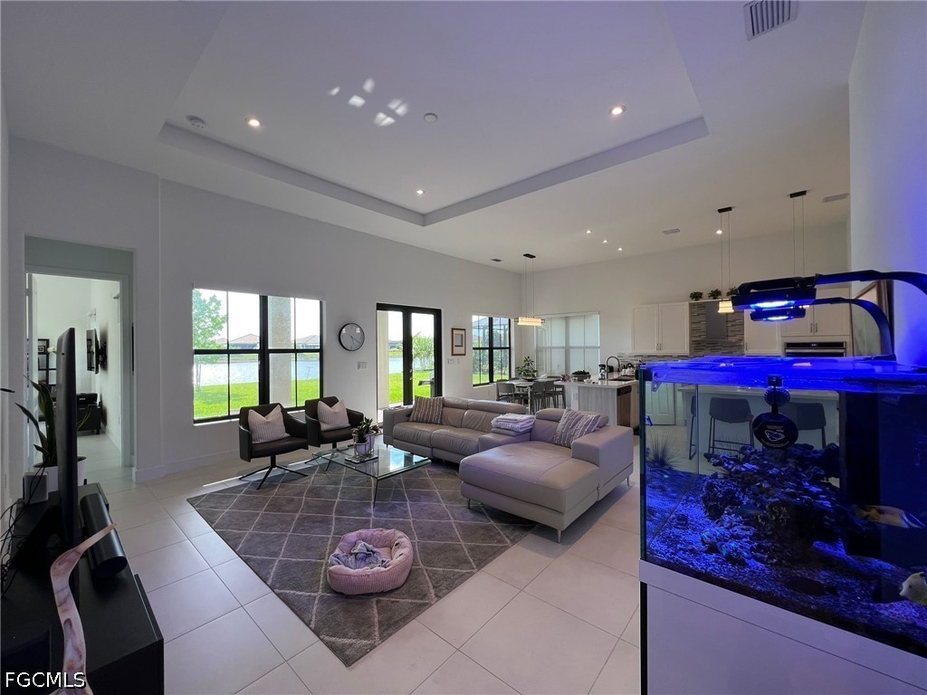2026022660 Property Photo 10