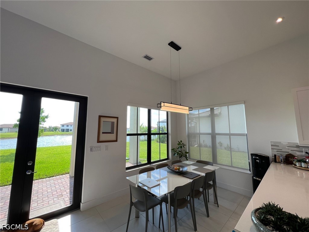 2026022660 Property Photo 11