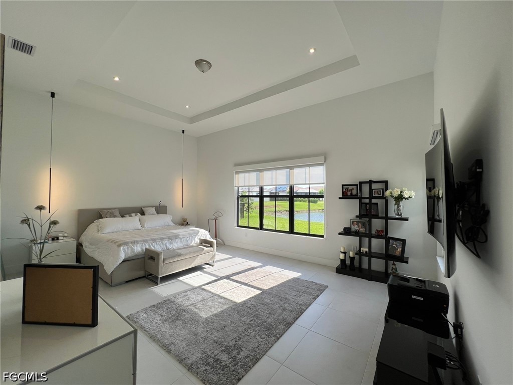 2026022660 Property Photo 13