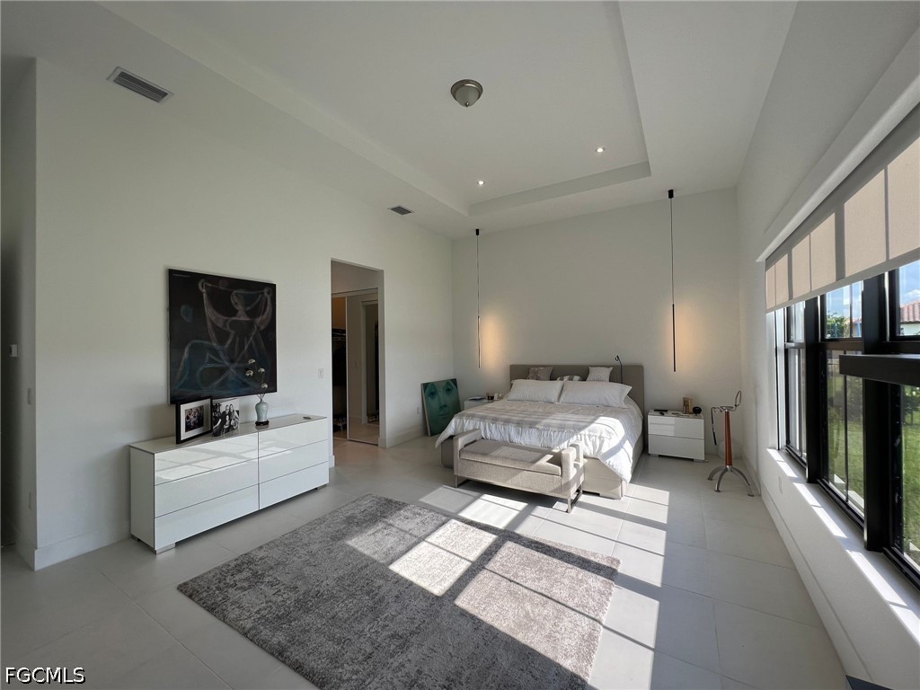 2026022660 Property Photo 14