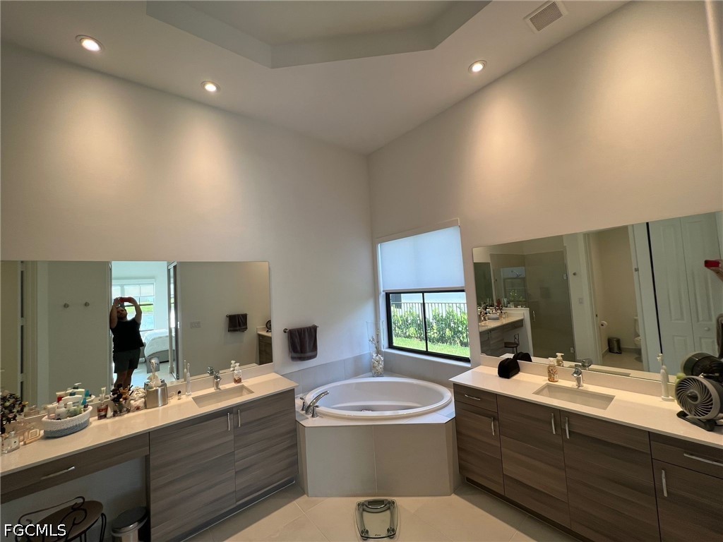 2026022660 Property Photo 15