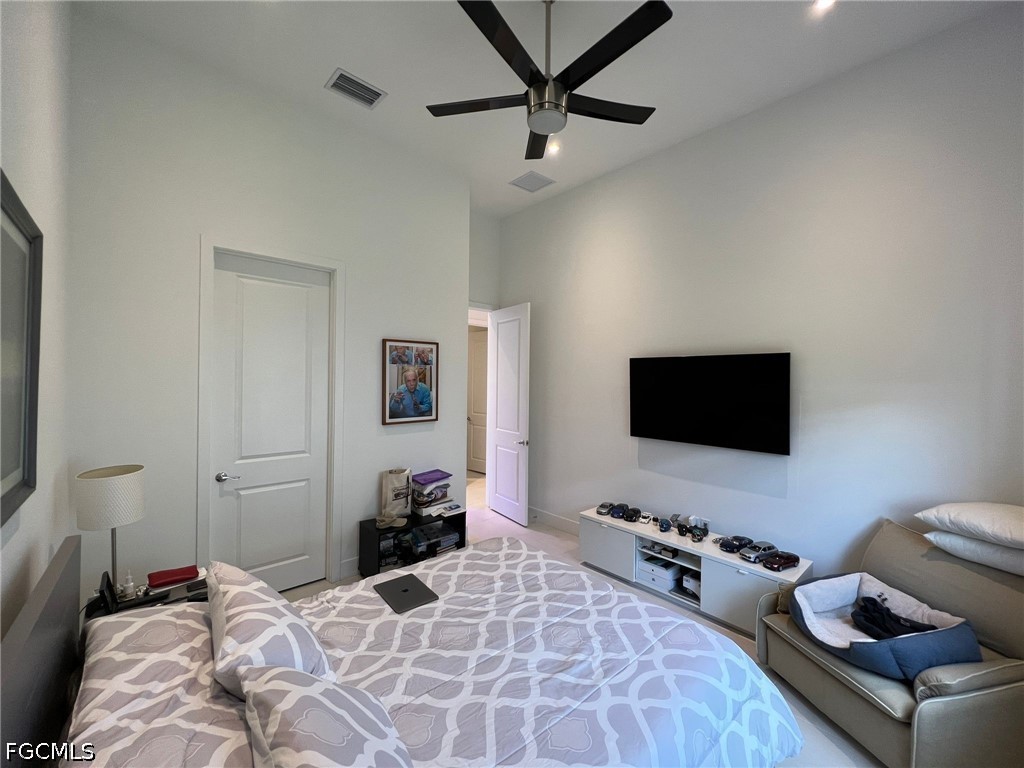 2026022660 Property Photo 16