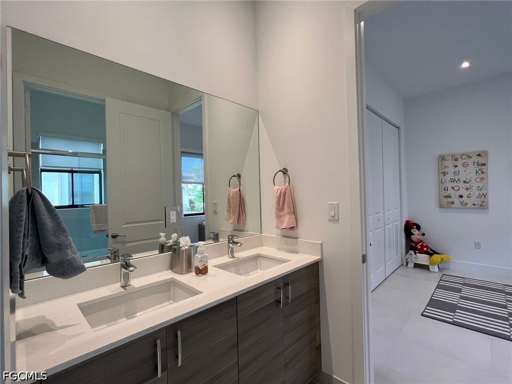 2026022660 Property Photo 19
