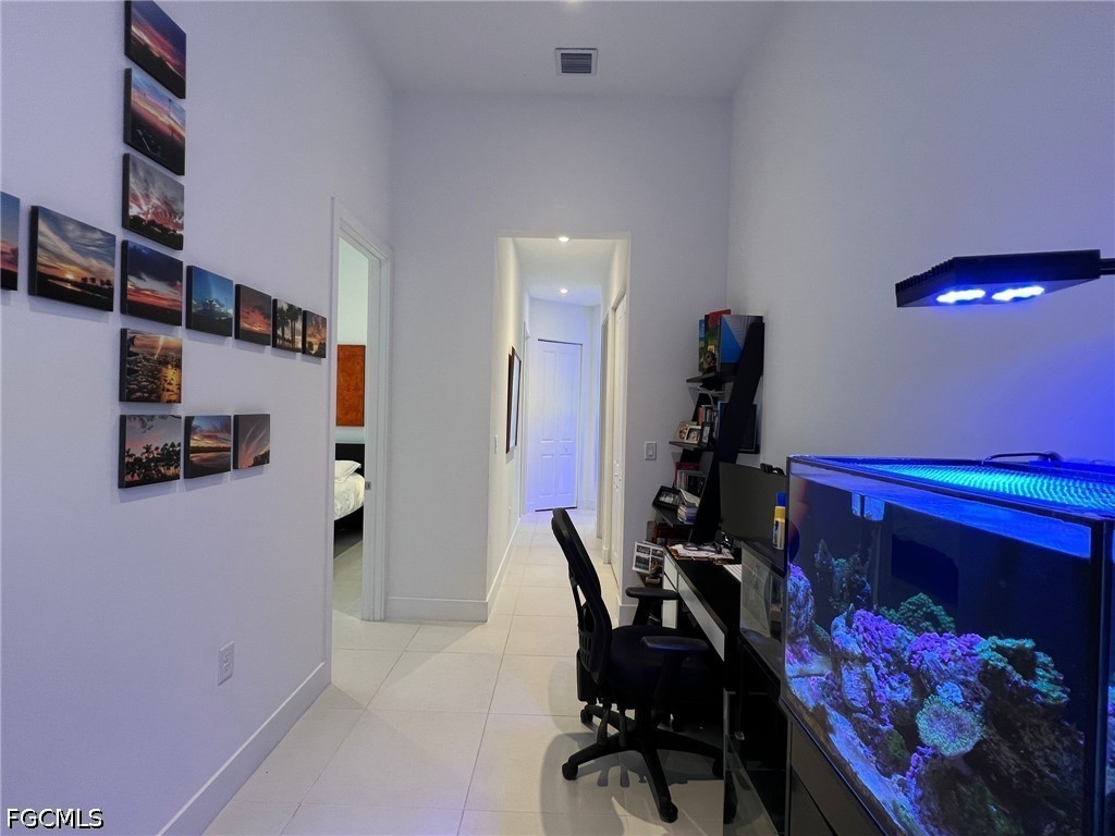 2026022660 Property Photo 23
