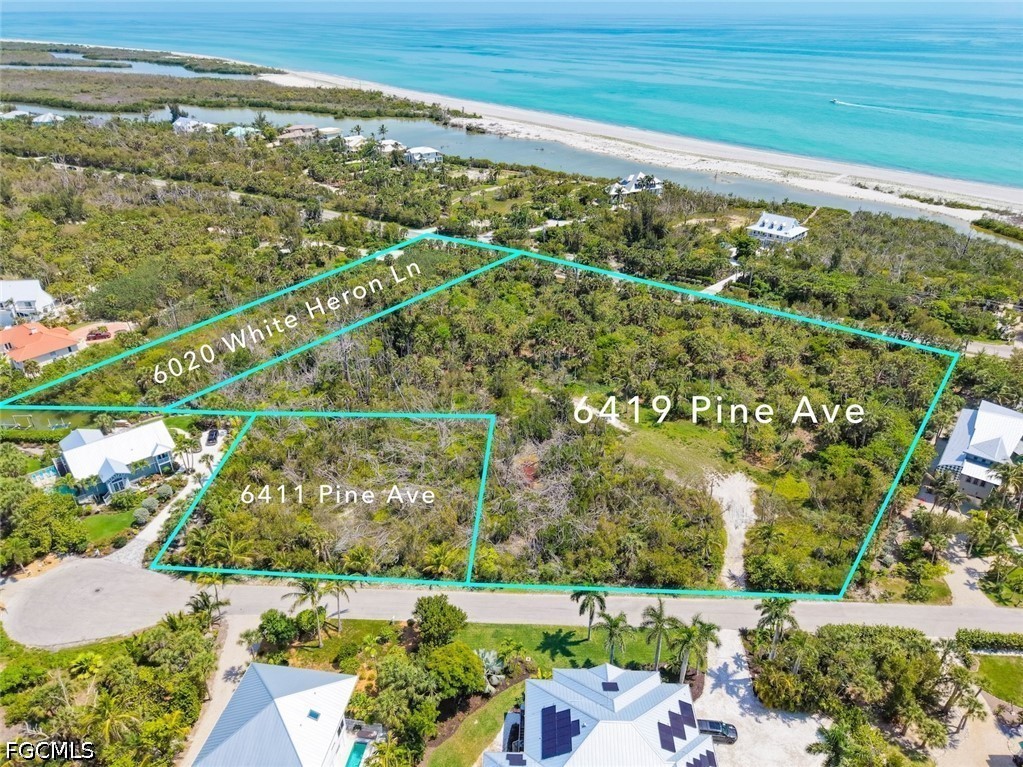 6419 Pine Ave Property Photo 1