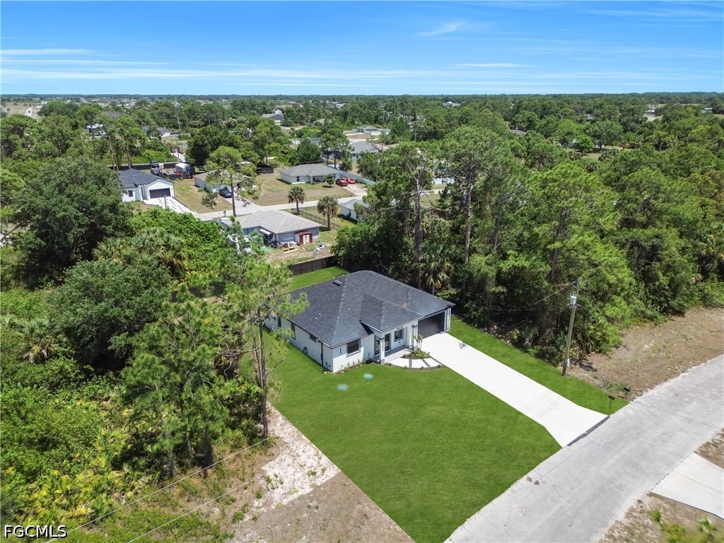 5035 Spinnaker Rd Property Photo 2