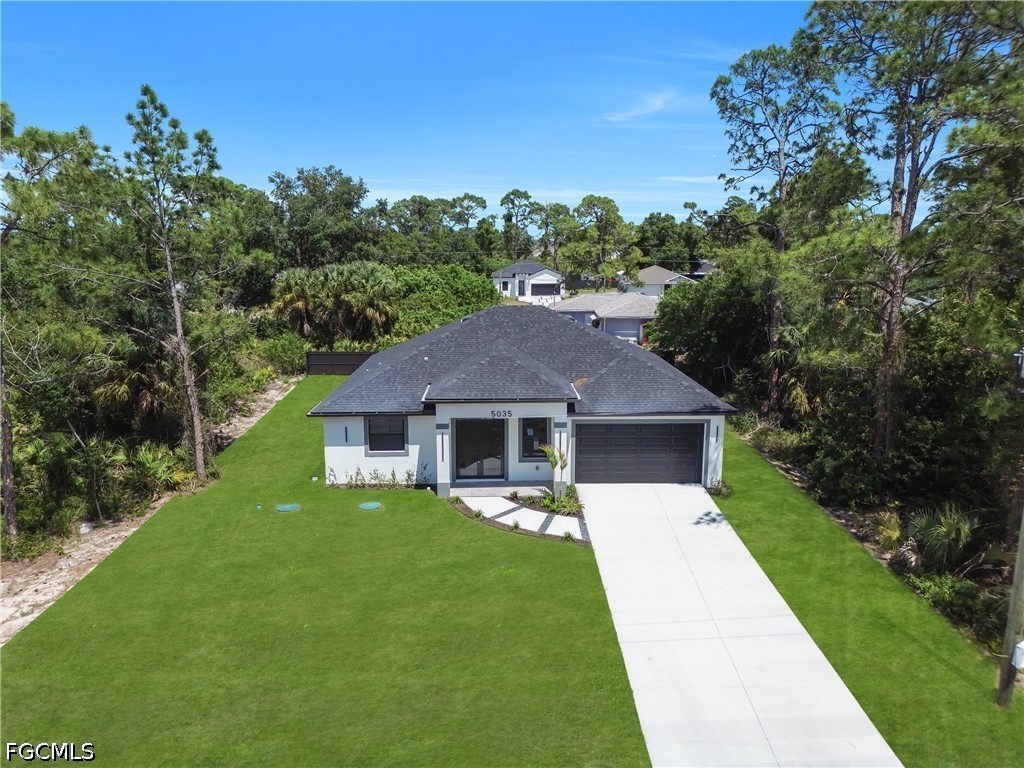 5035 Spinnaker Rd Property Photo 6