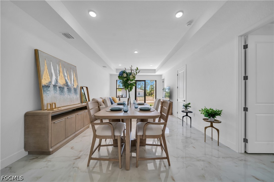 5035 Spinnaker Rd Property Photo 13