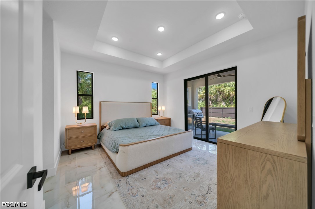 5035 Spinnaker Rd Property Photo 14