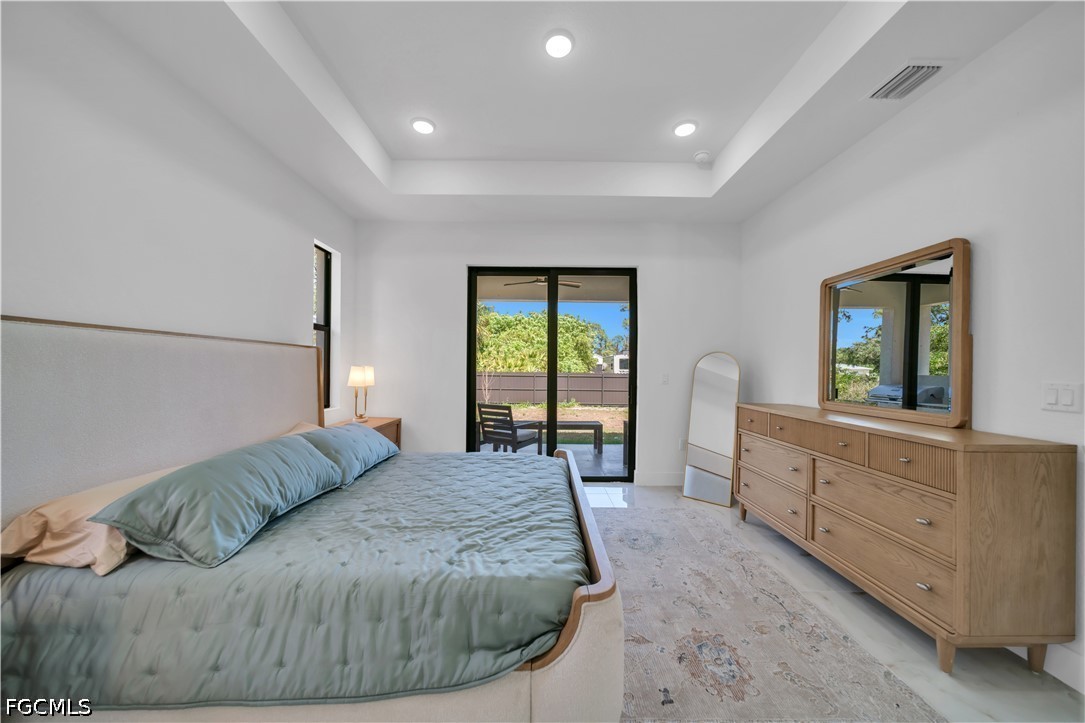 5035 Spinnaker Rd Property Photo 15