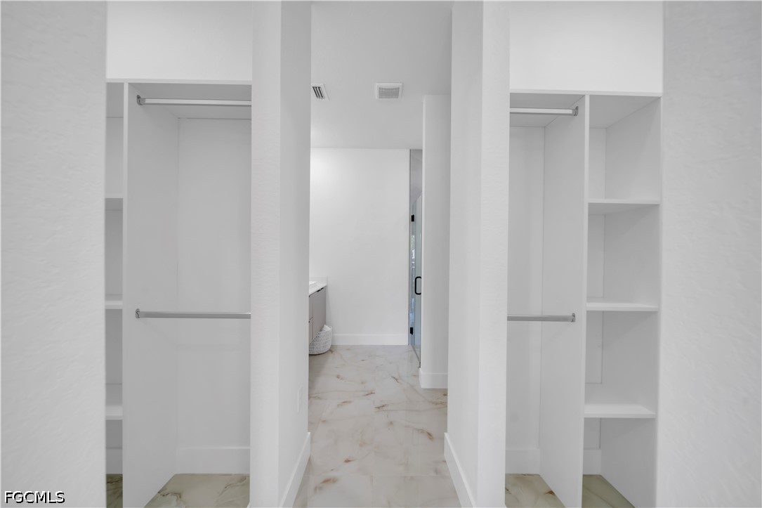 5035 Spinnaker Rd Property Photo 16