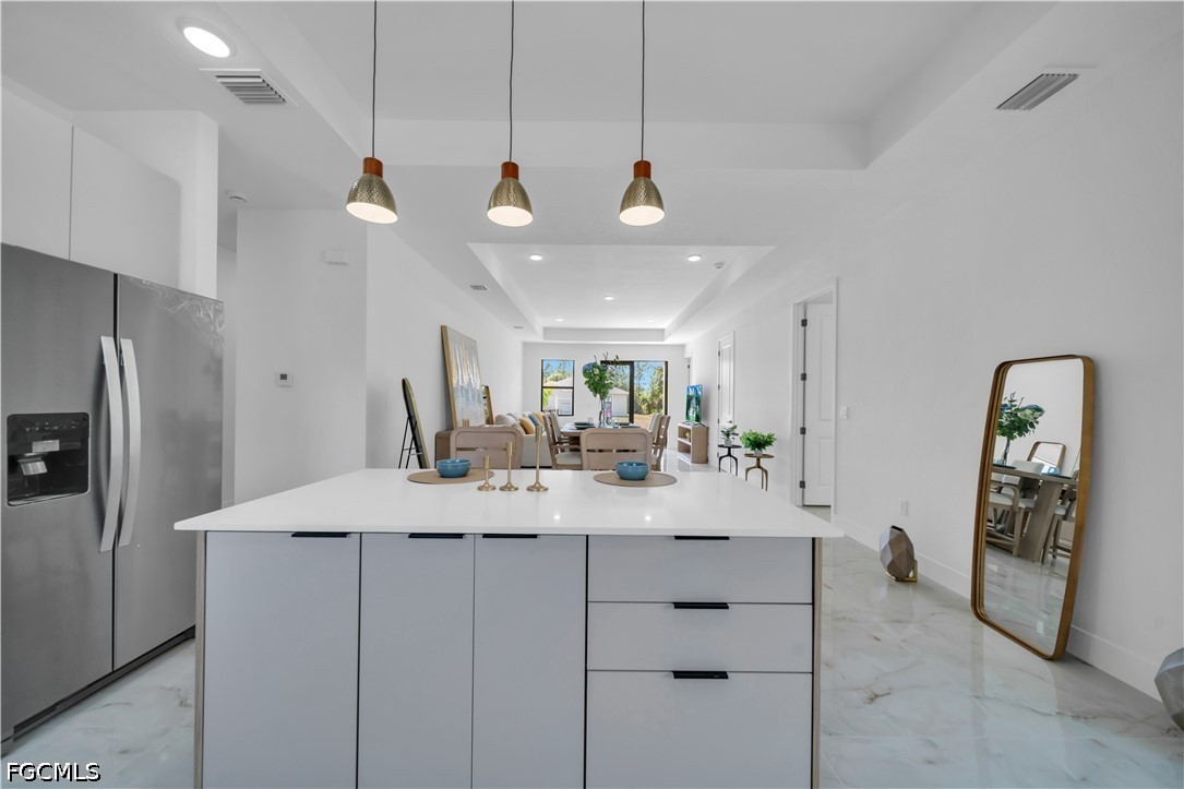 5035 Spinnaker Rd Property Photo 26
