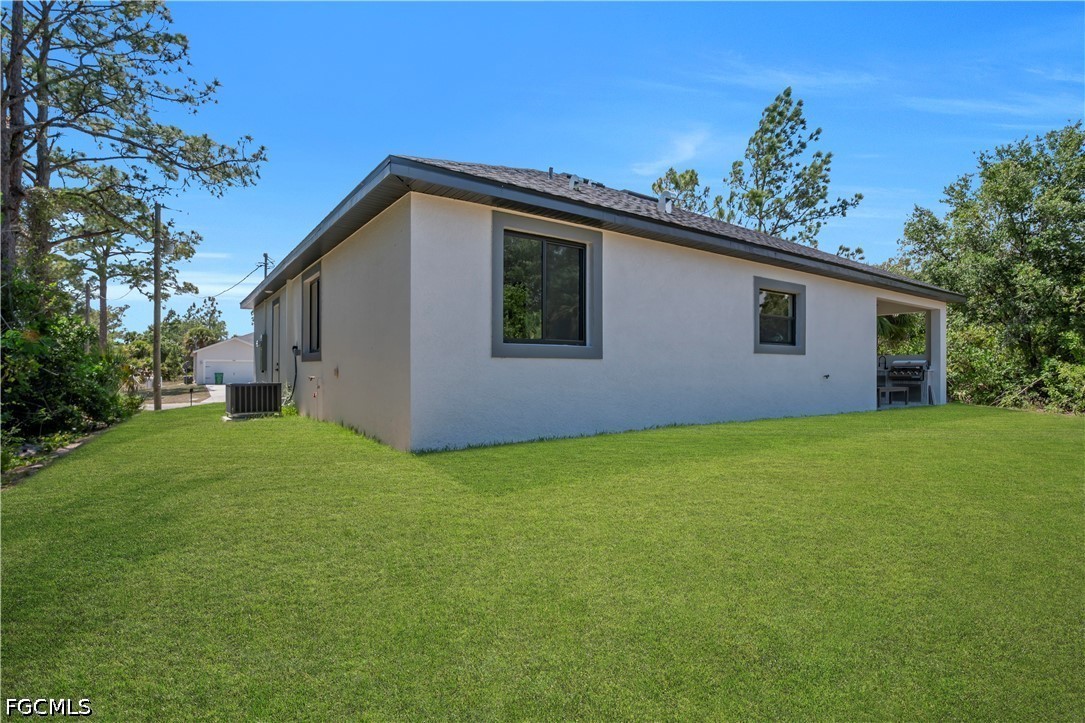 5035 Spinnaker Rd Property Photo 40