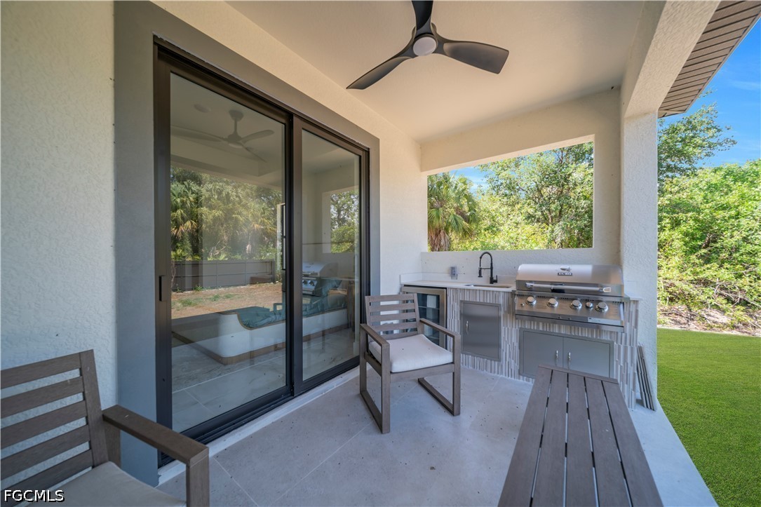 5035 Spinnaker Rd Property Photo 41