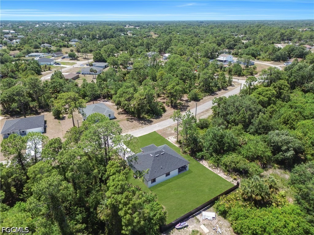 5035 Spinnaker Rd Property Photo 42