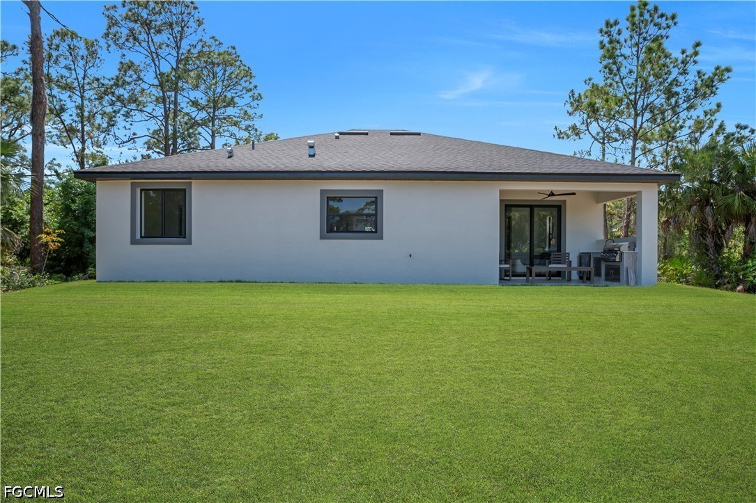 5035 Spinnaker Rd Property Photo 43