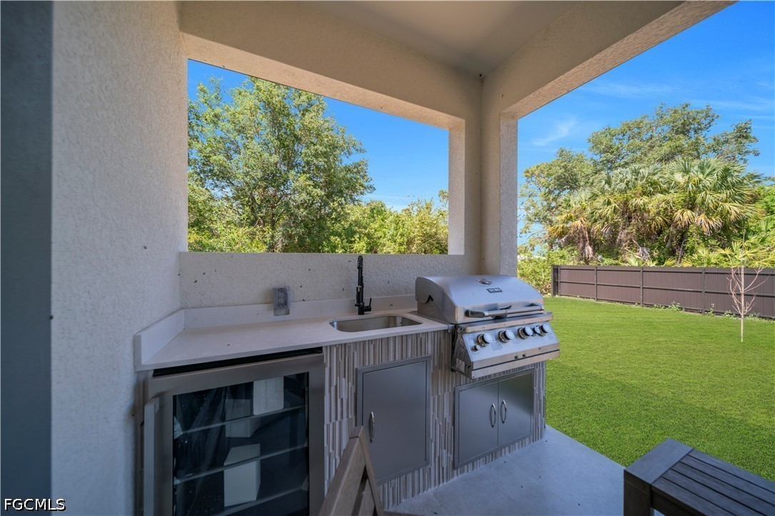5035 Spinnaker Rd Property Photo 44