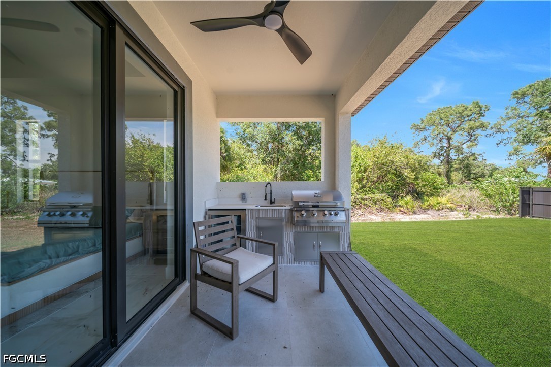 5035 Spinnaker Rd Property Photo 45
