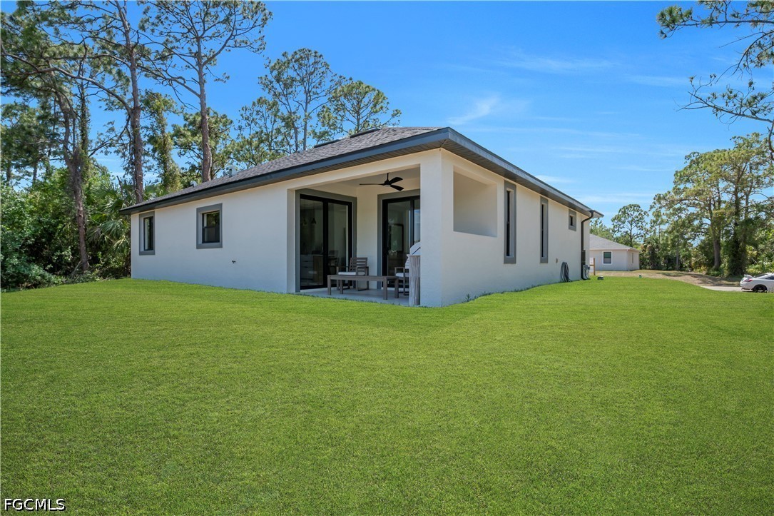 5035 Spinnaker Rd Property Photo 46