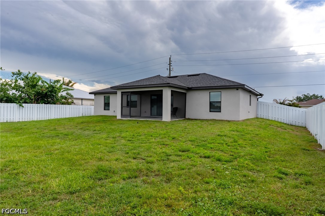 1028 Champion Ave Property Photo 41