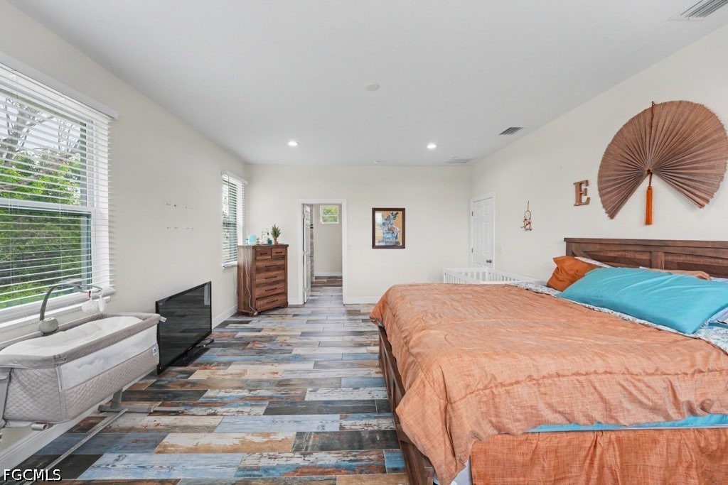 8006 Oakleaf Cir Property Photo 6