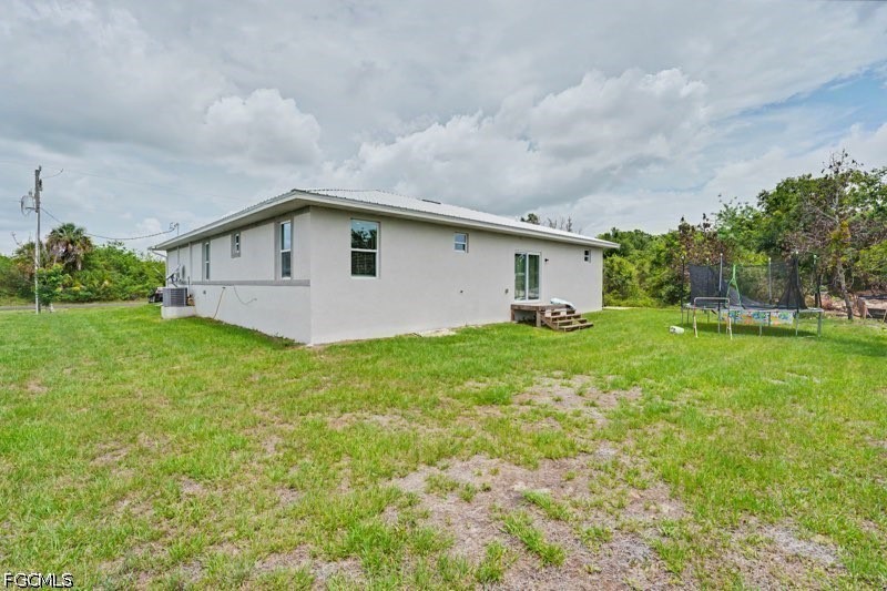 8006 Oakleaf Cir Property Photo 10