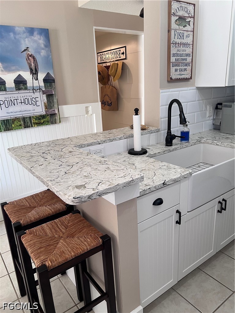 2026022721 Property Photo 11