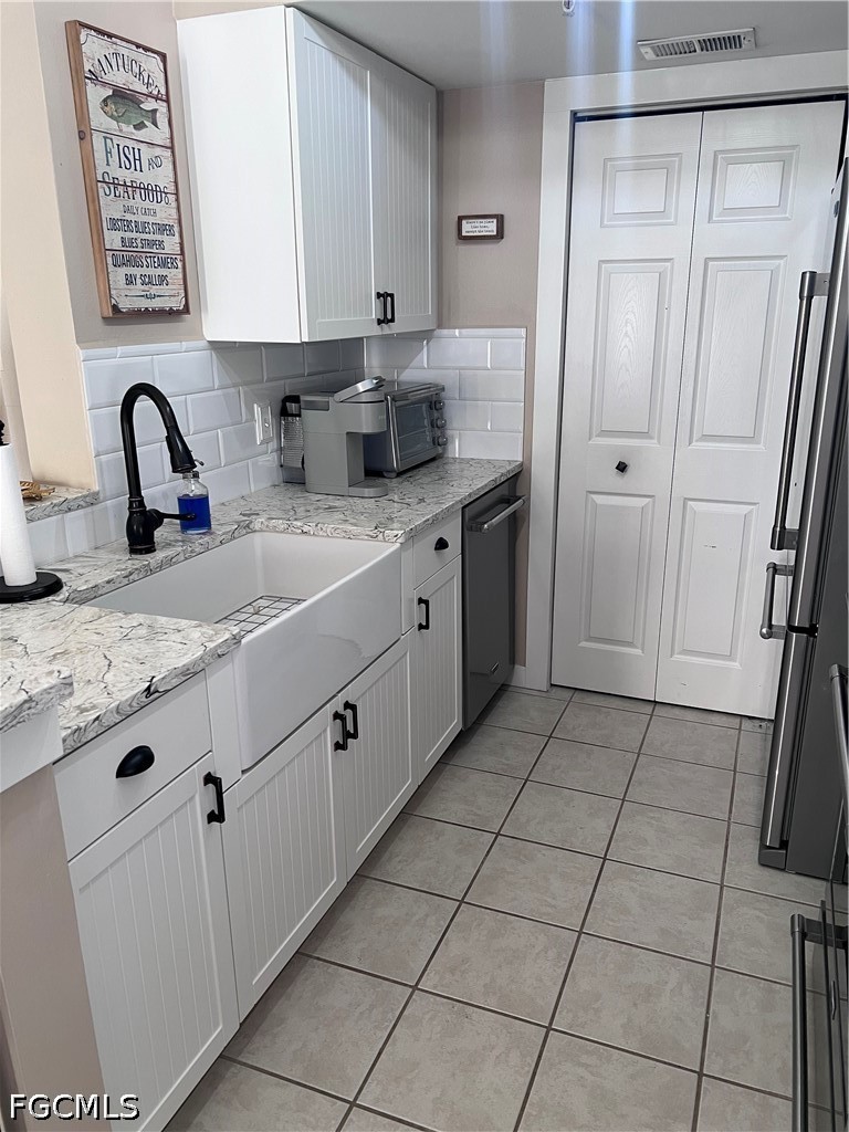 2026022721 Property Photo 13