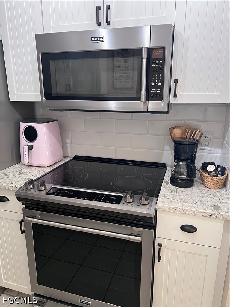 2026022721 Property Photo 14