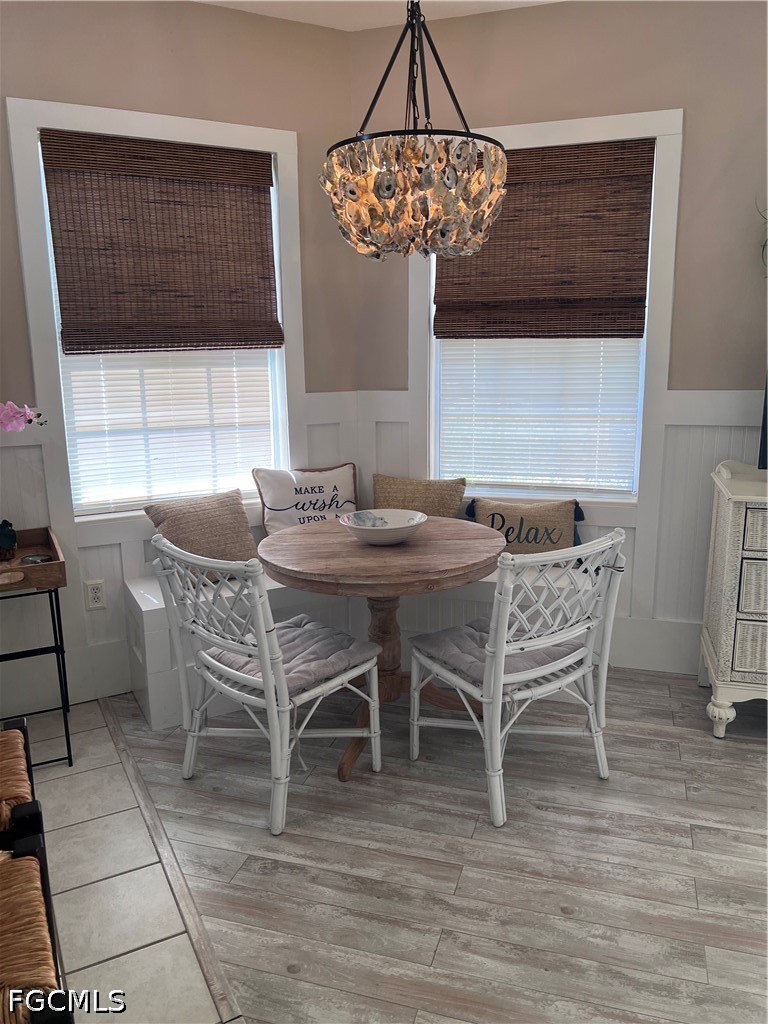2026022721 Property Photo 15