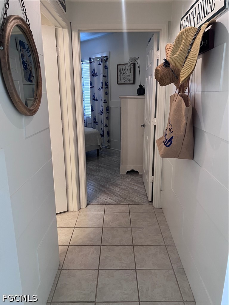 2026022721 Property Photo 16