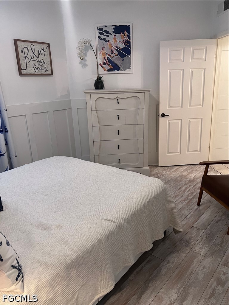 2026022721 Property Photo 18