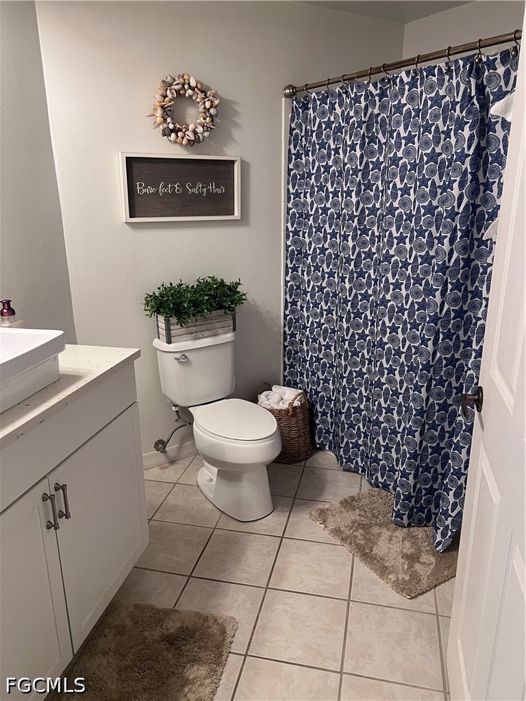 2026022721 Property Photo 20