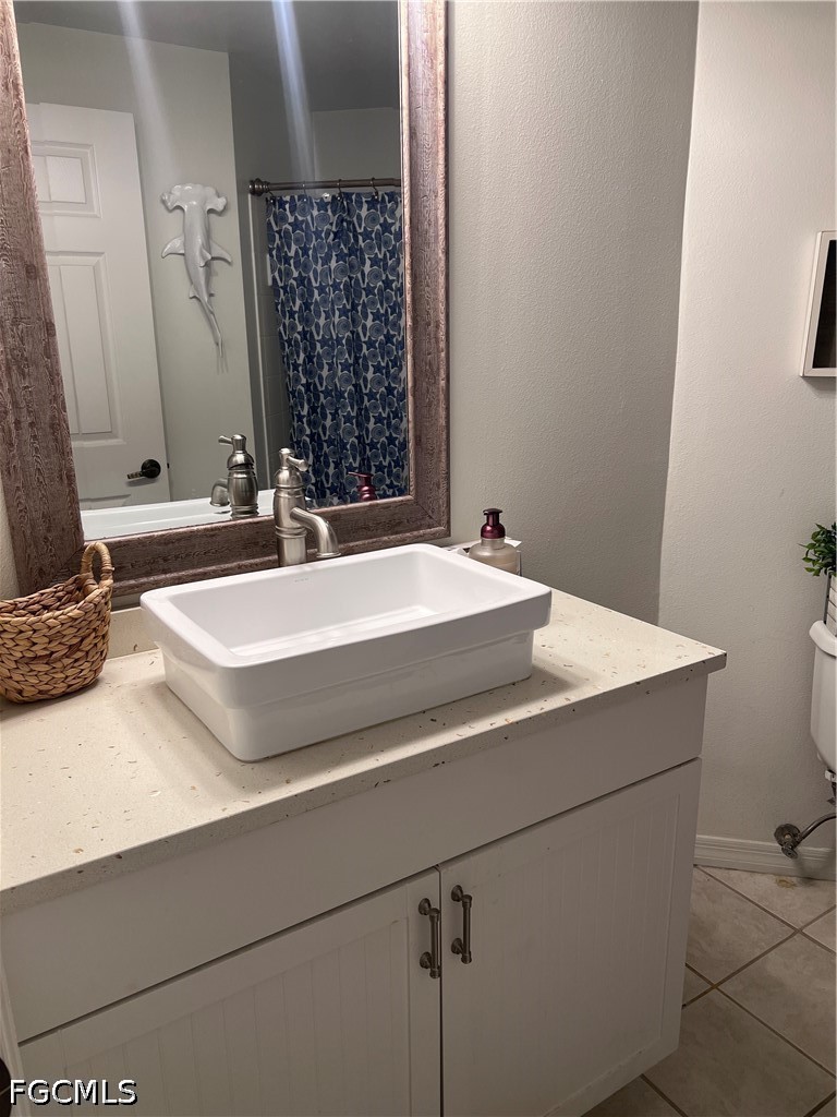2026022721 Property Photo 21
