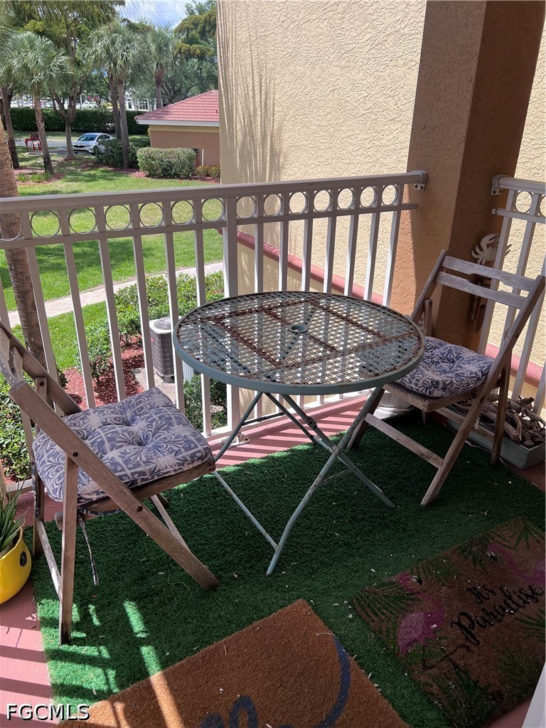 2026022721 Property Photo 22