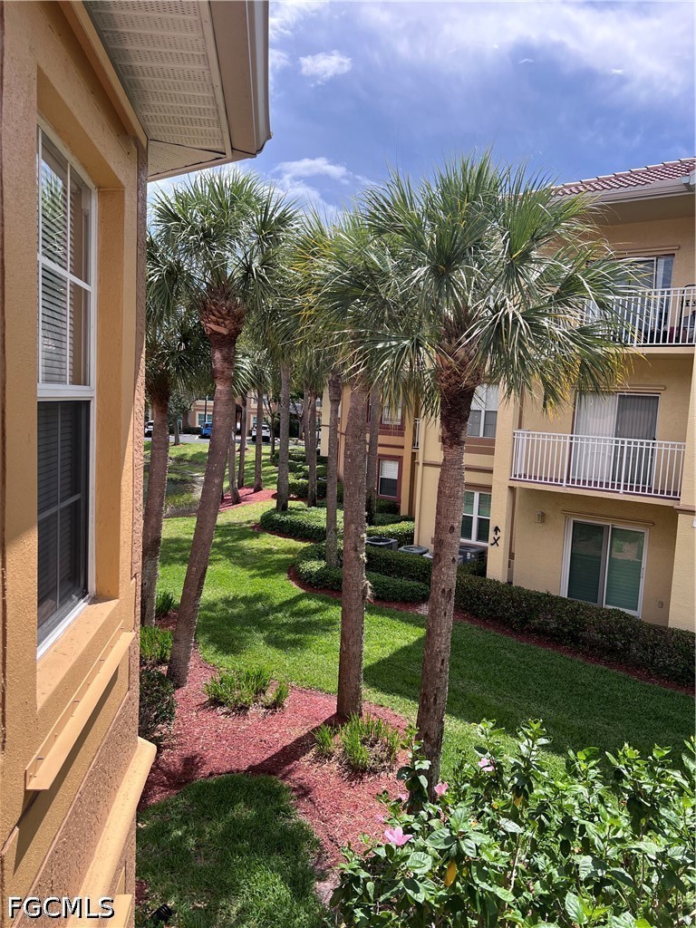 2026022721 Property Photo 24