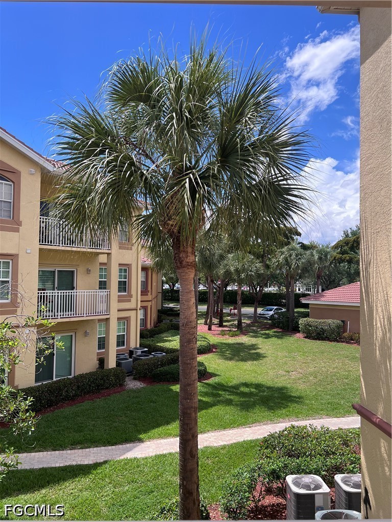 2026022721 Property Photo 25