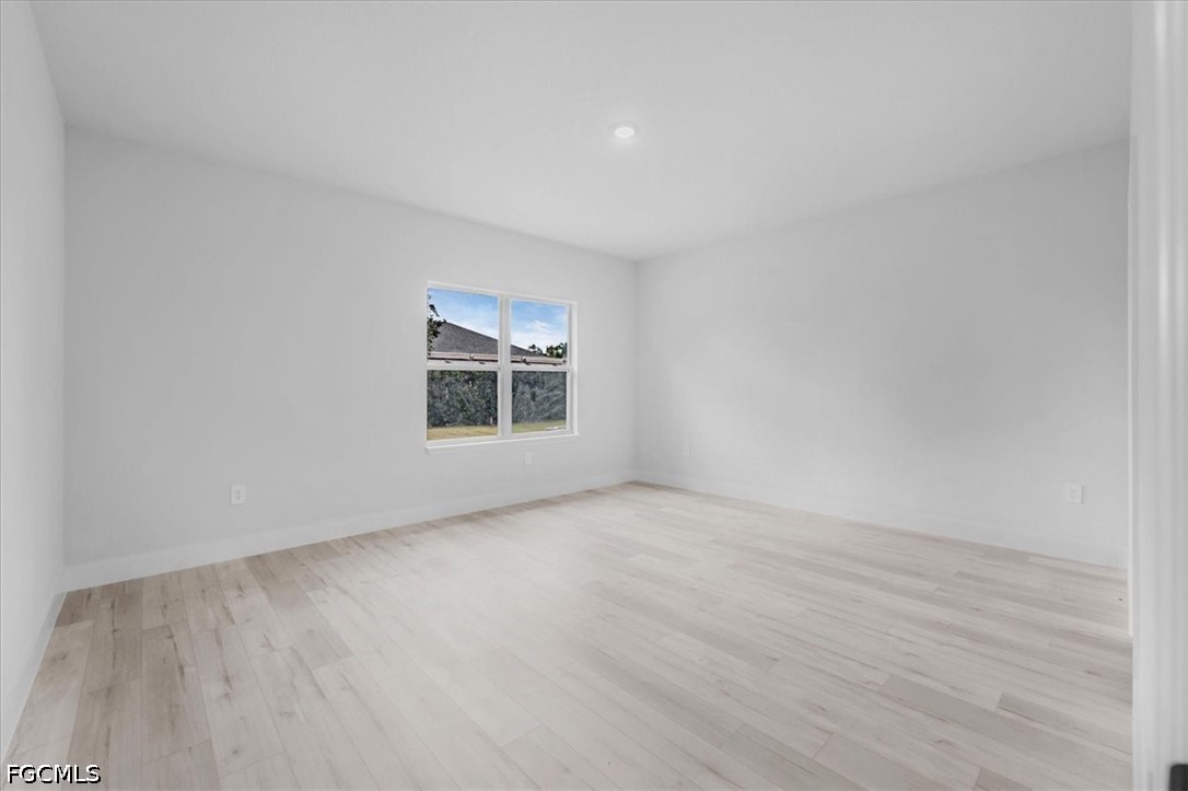 2801 Monza Dr Property Photo 13