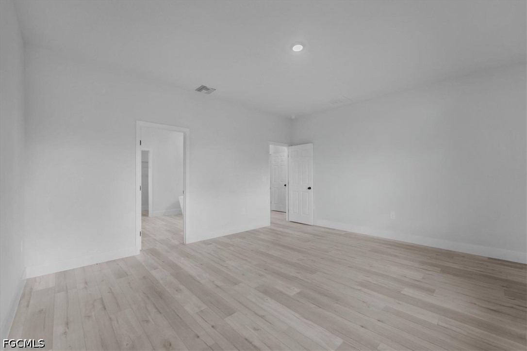 2801 Monza Dr Property Photo 15