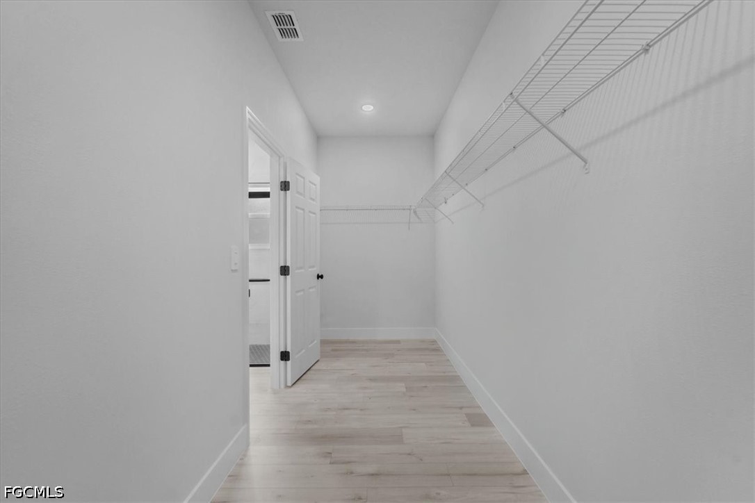 2801 Monza Dr Property Photo 21