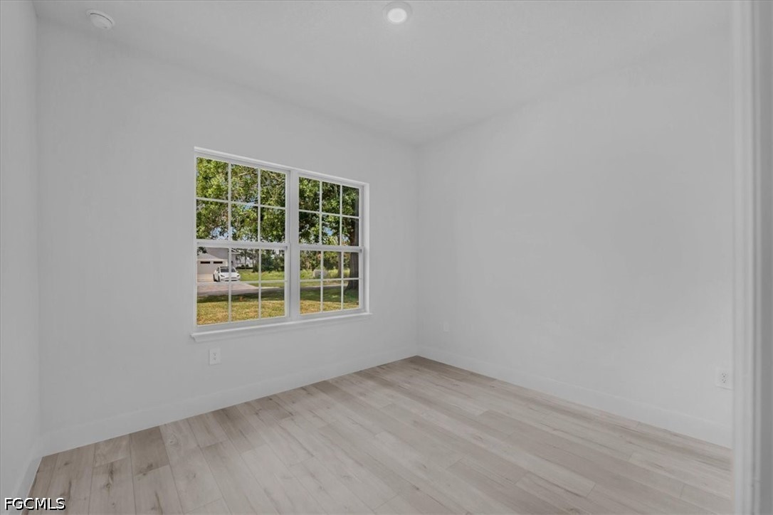 2801 Monza Dr Property Photo 23