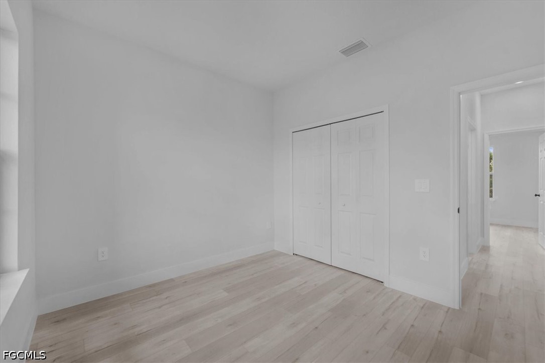 2801 Monza Dr Property Photo 24